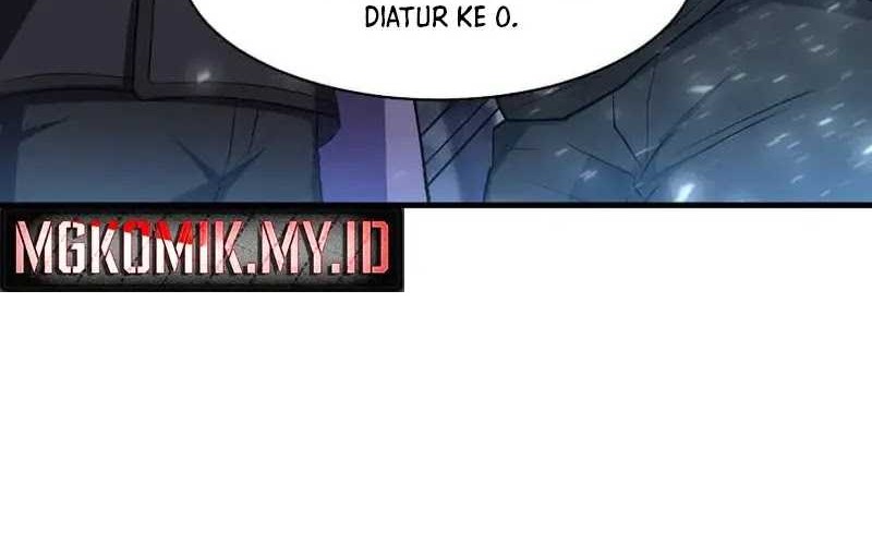 Manga page 76