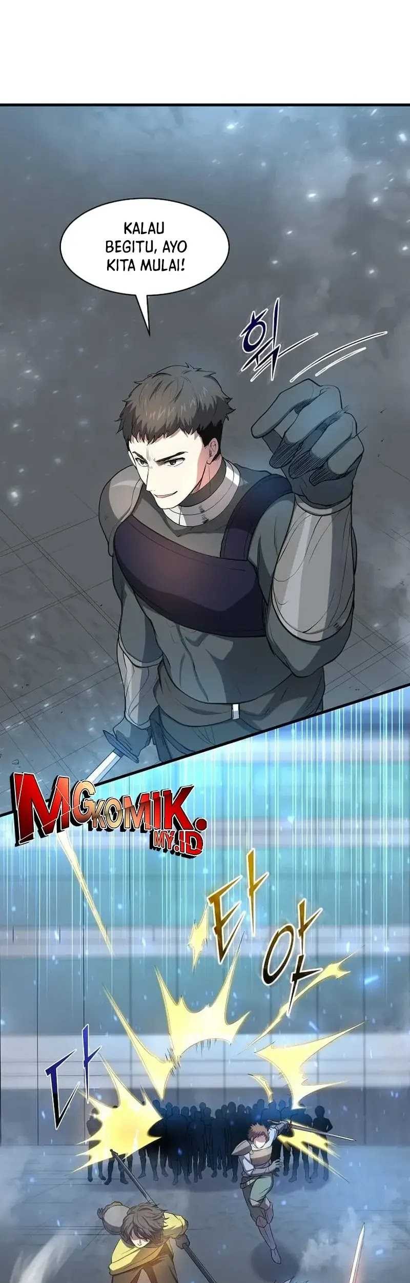 Manga page 77