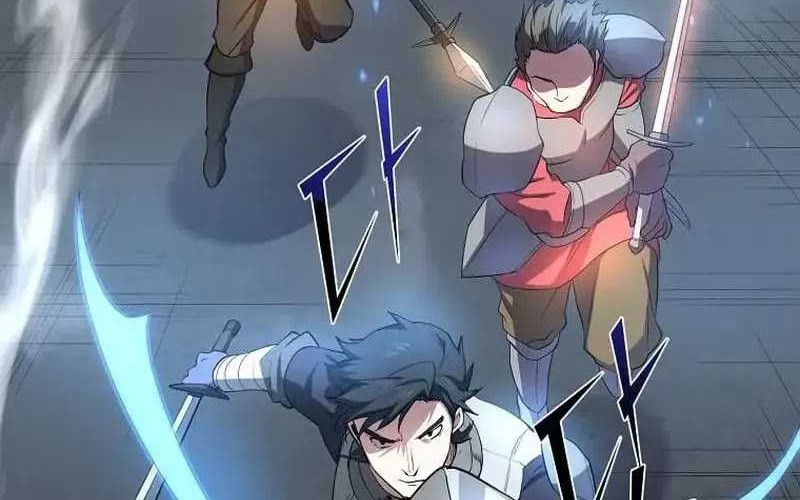 Manga page 78