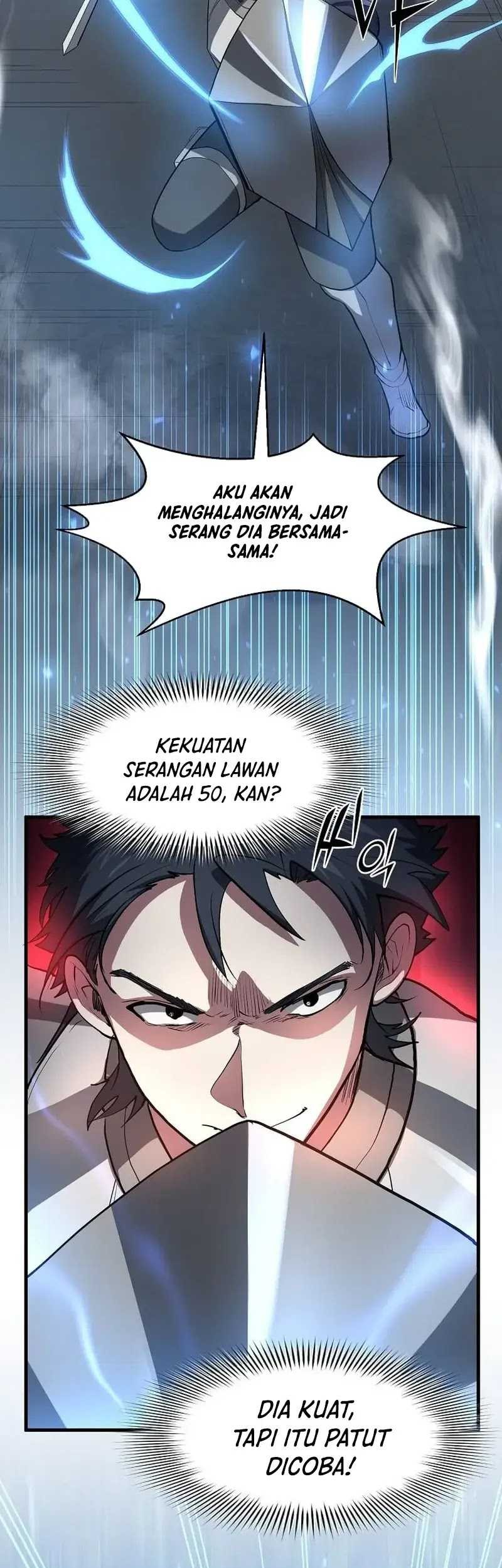 Manga page 79