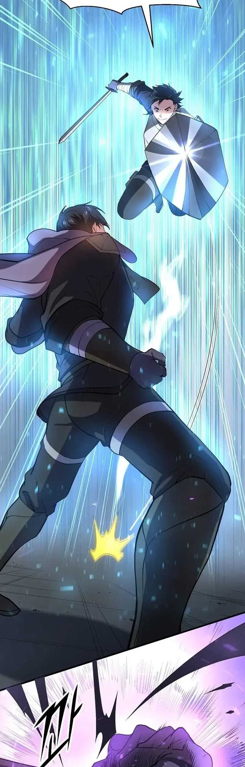 Manga page 81