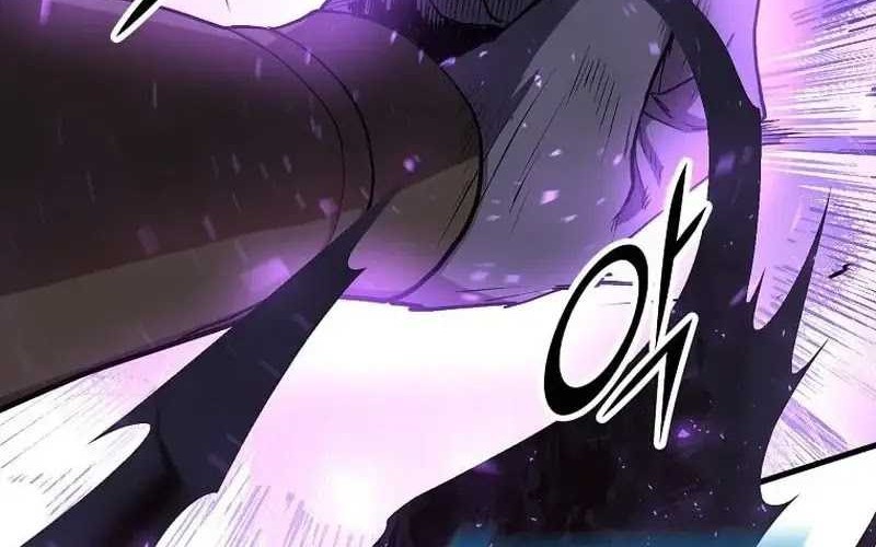 Manga page 82