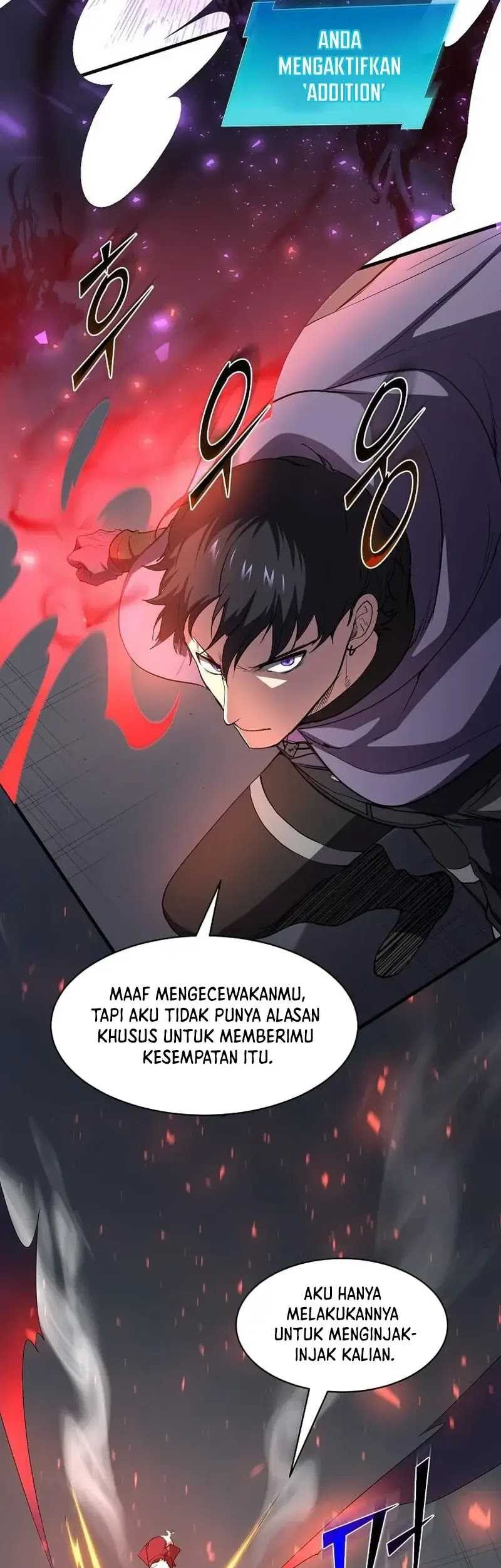 Manga page 83