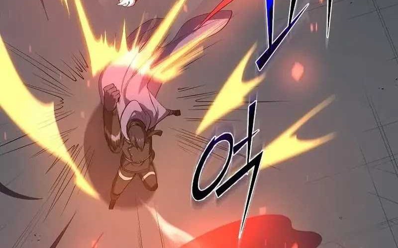 Manga page 84
