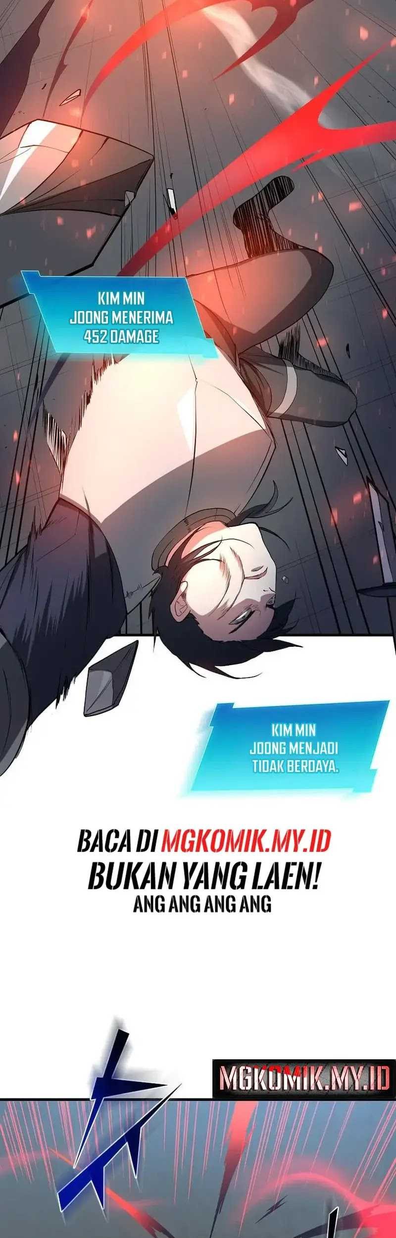 Manga page 85