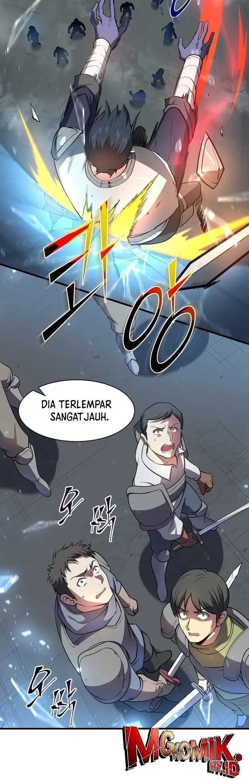 Manga page 87