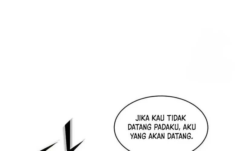 Manga page 88