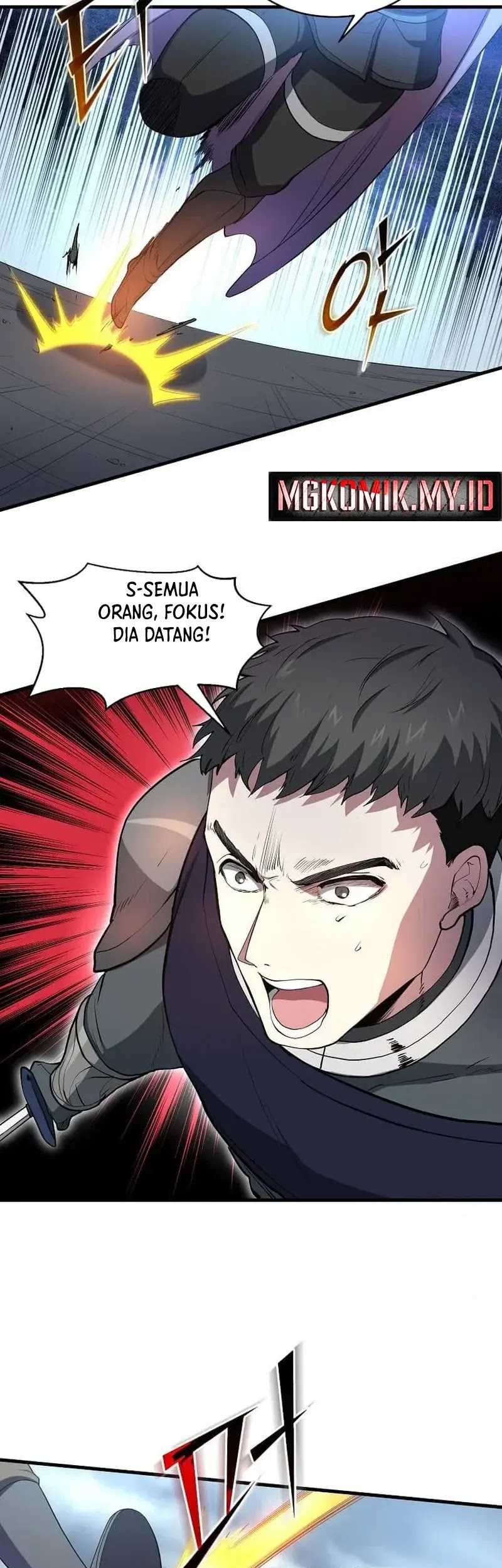 Manga page 89