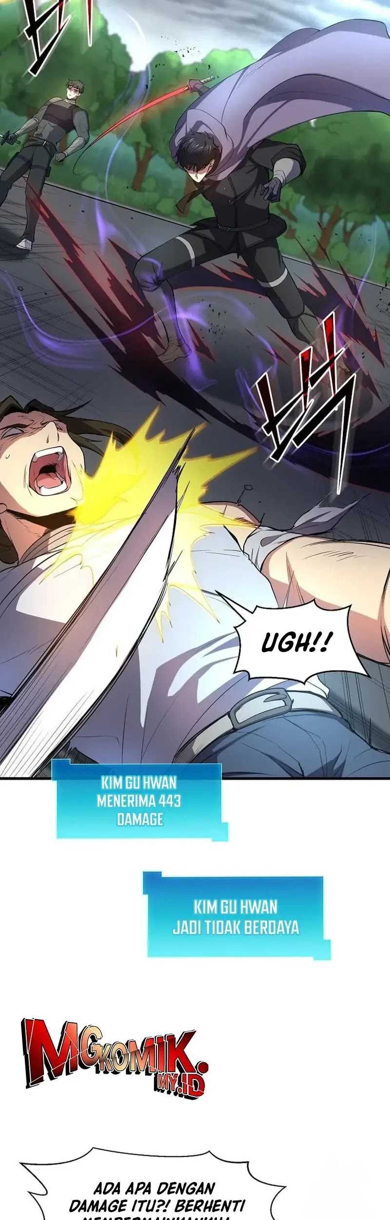 Manga page 91