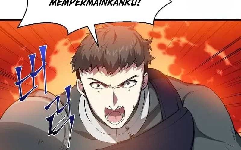 Manga page 92