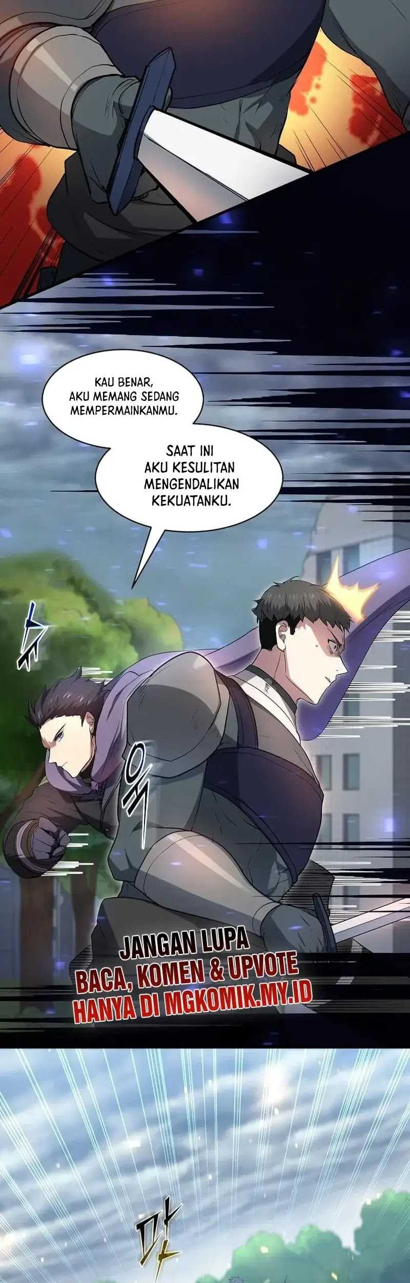 Manga page 93