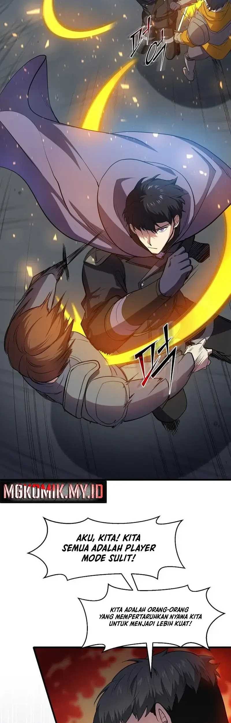 Manga page 95