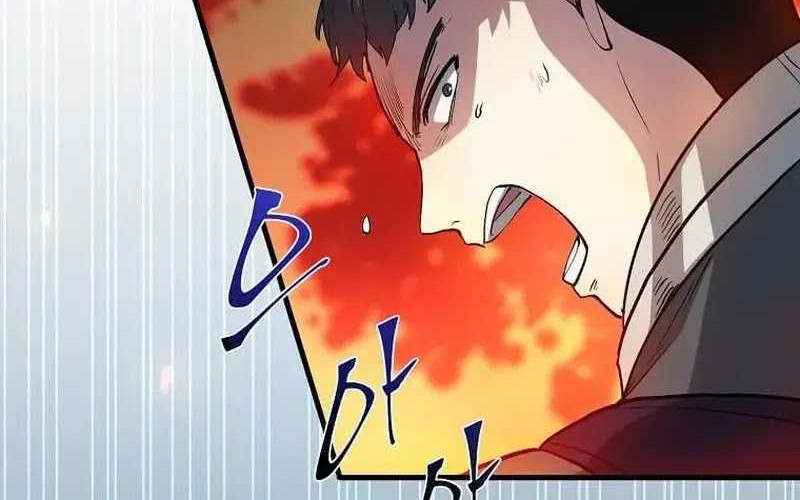 Manga page 96