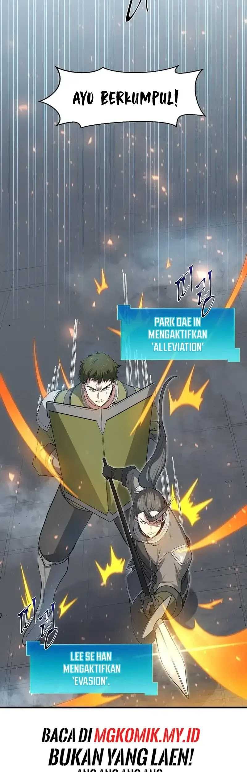 Manga page 97