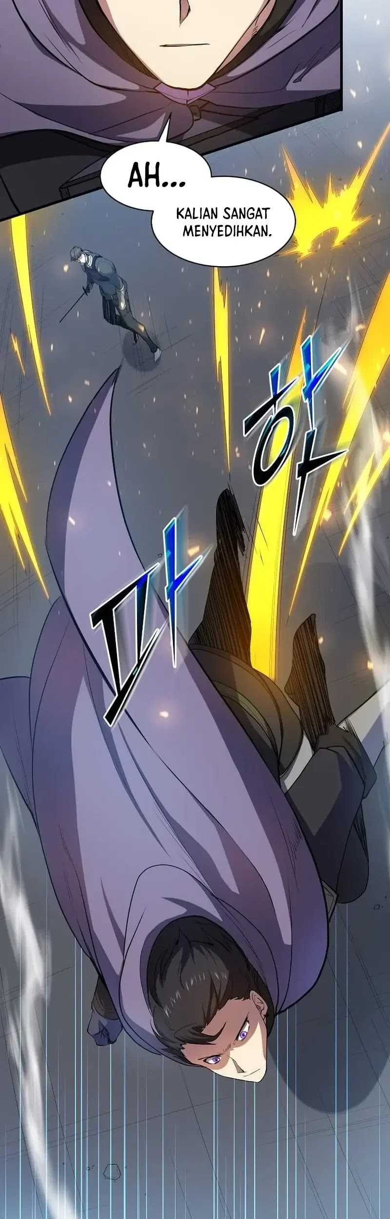 Manga page 99