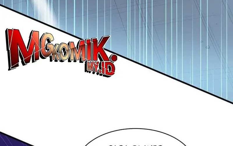 Manga page 100