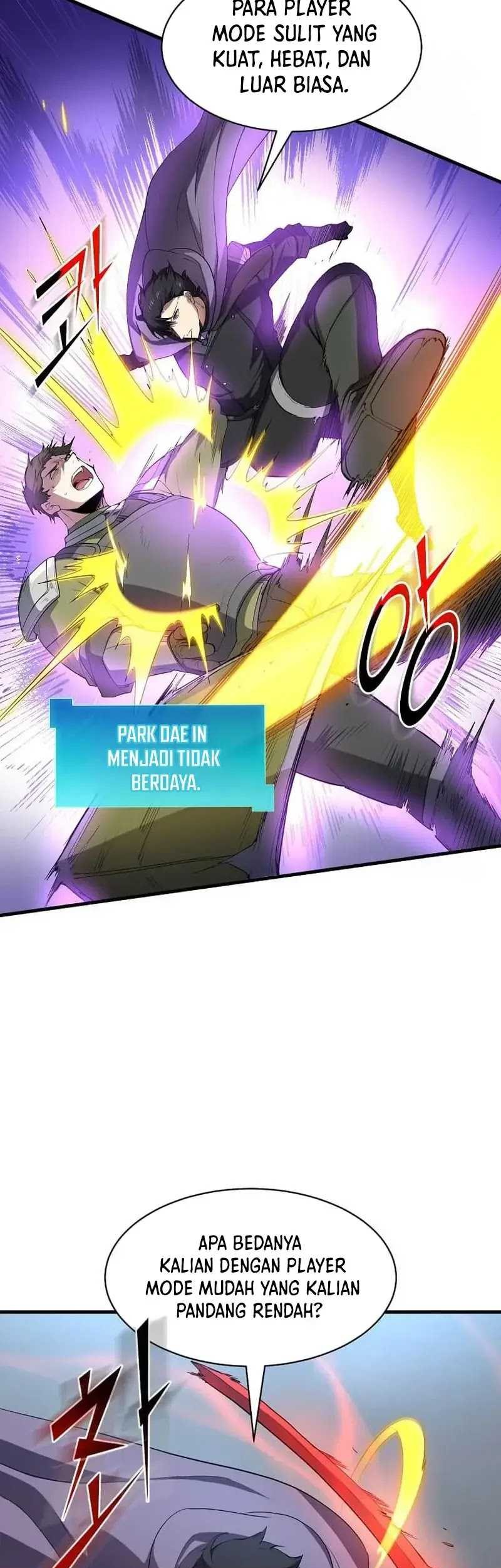 Manga page 101