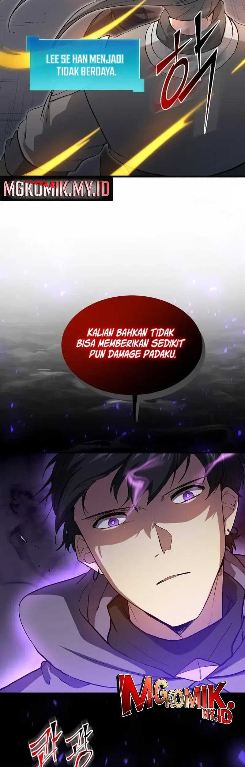 Manga page 103