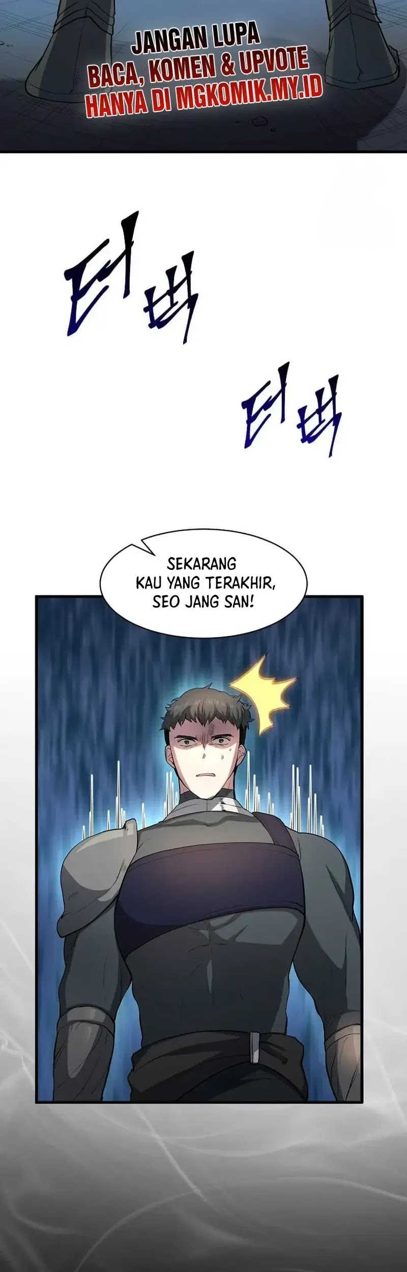 Manga page 107