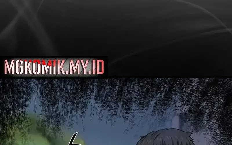 Manga page 108