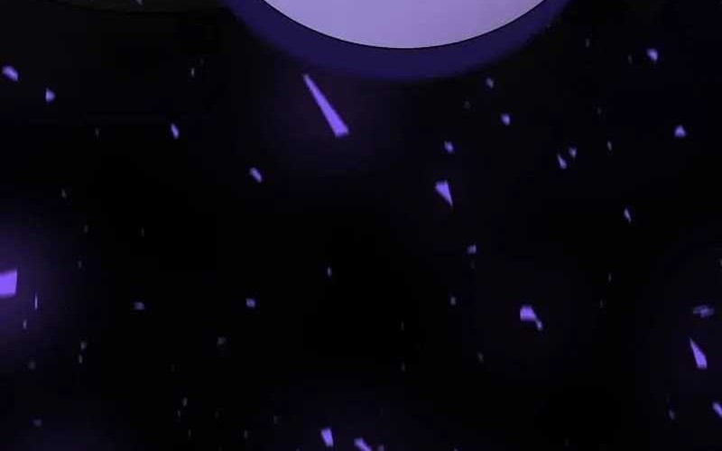 Manga page 110
