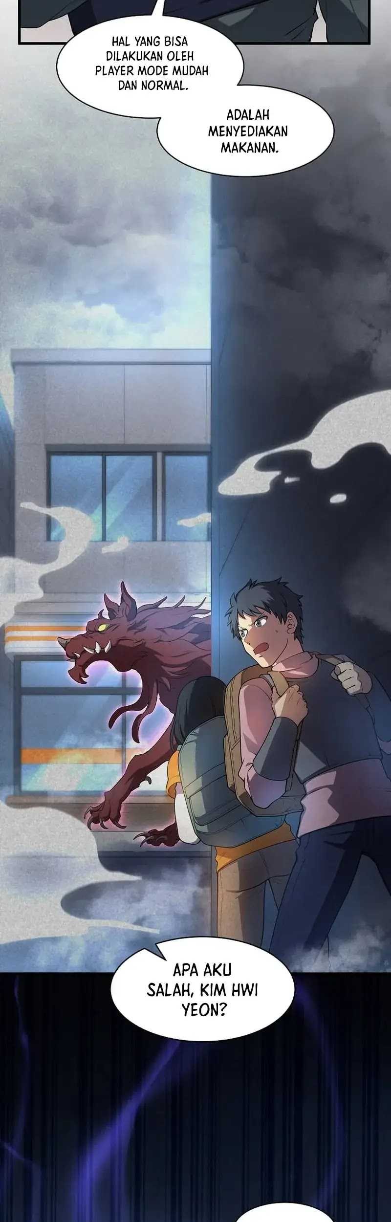 Manga page 17