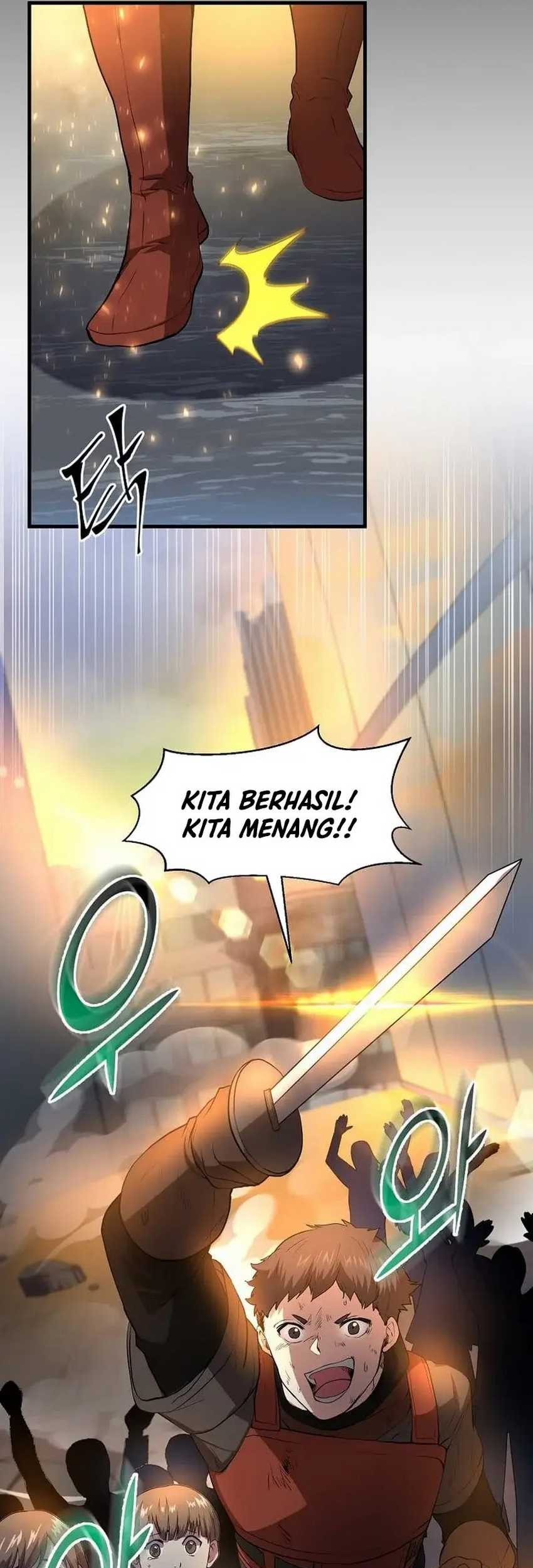 Manga page 19