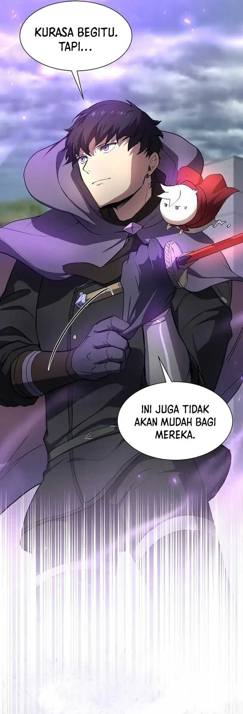 Manga page 29