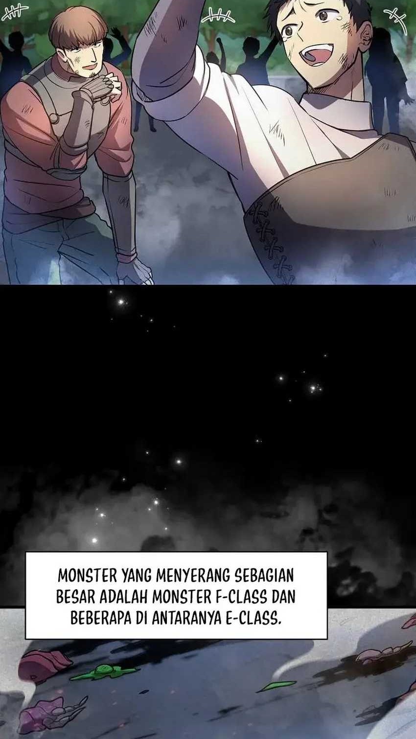 Manga page 32