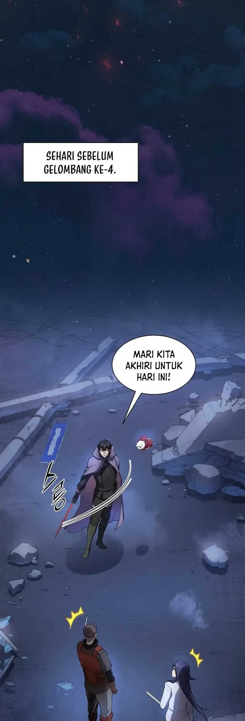 Manga page 39