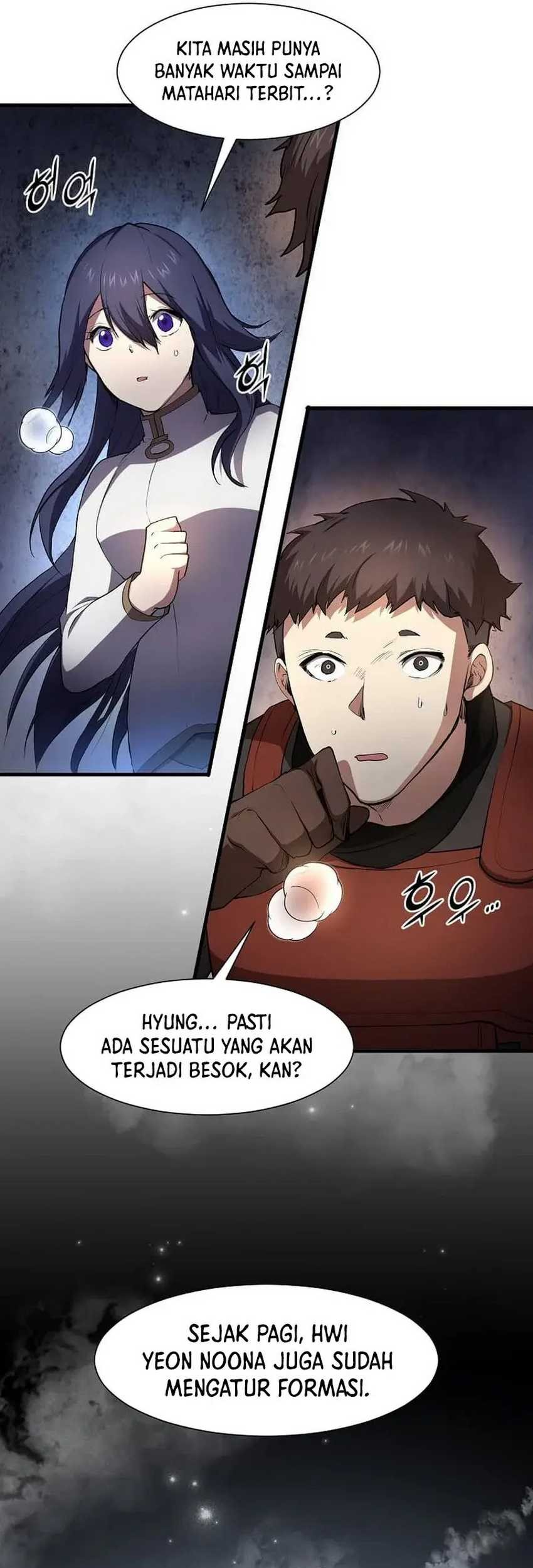 Manga page 41