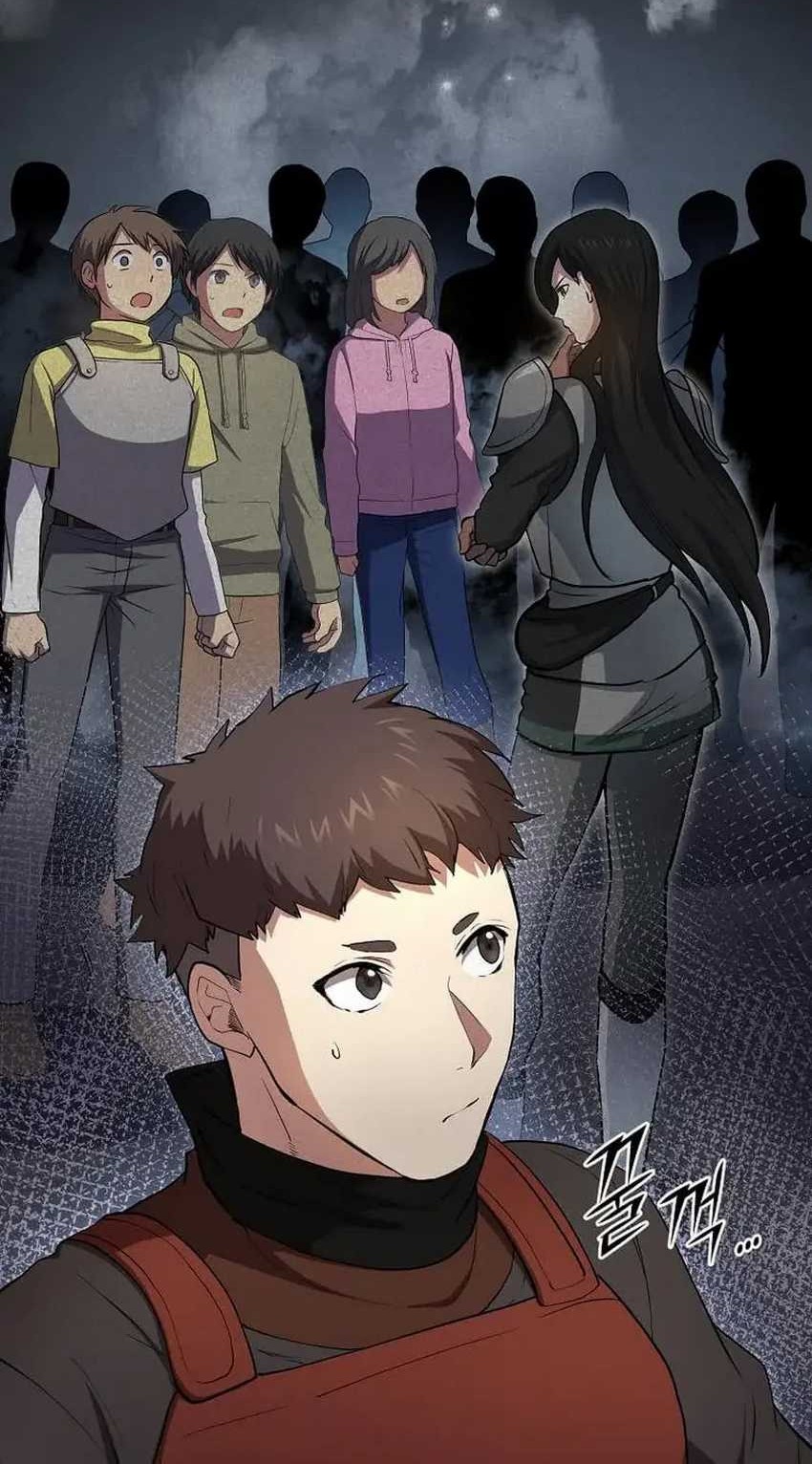 Manga page 42