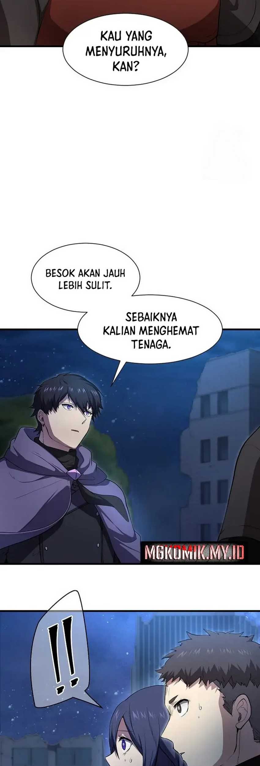 Manga page 43