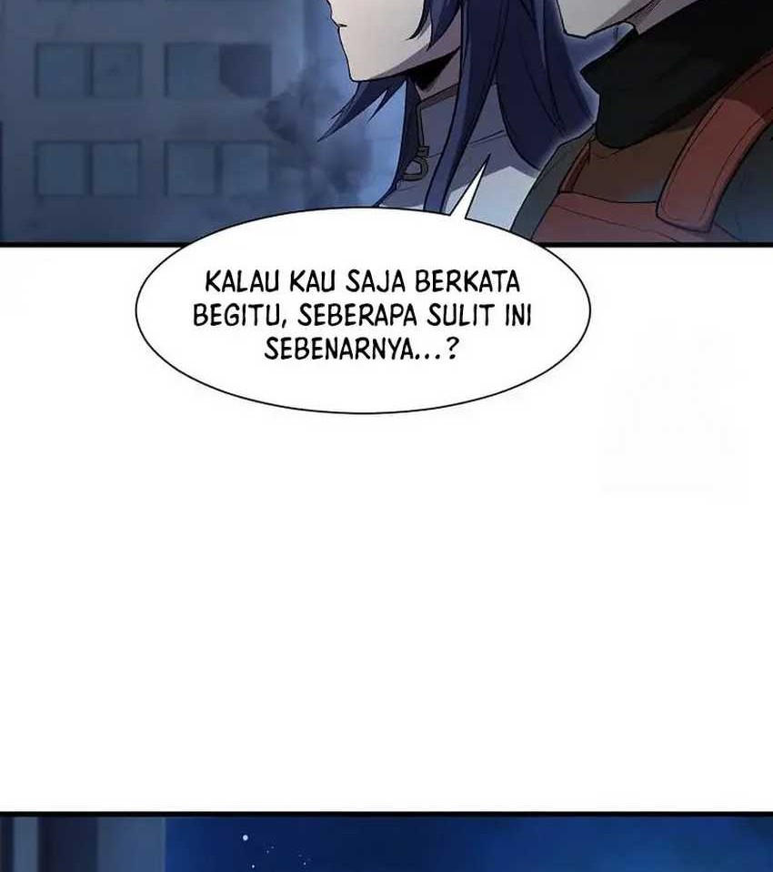 Manga page 44