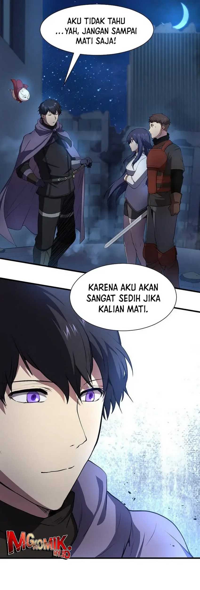 Manga page 45