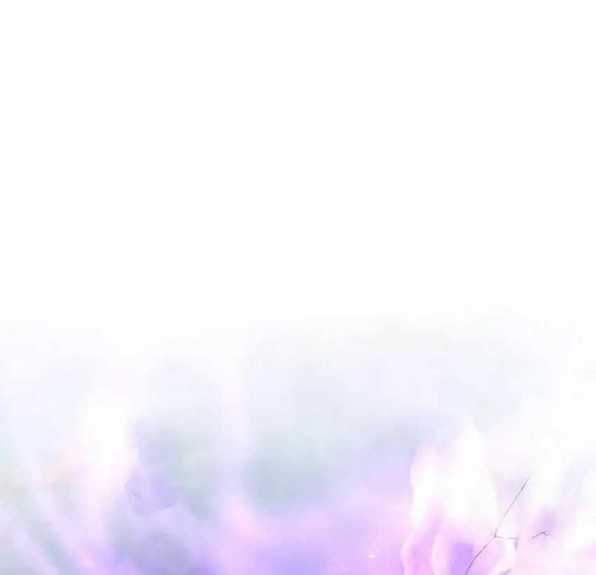 Manga page 46