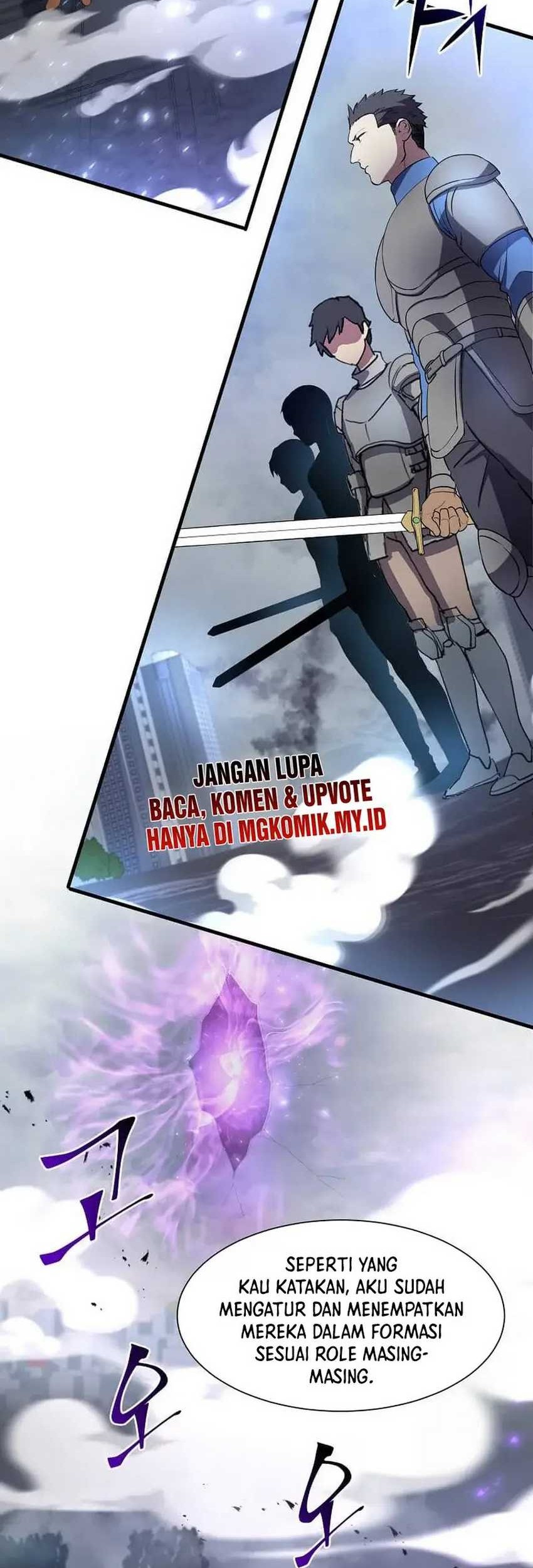 Manga page 48