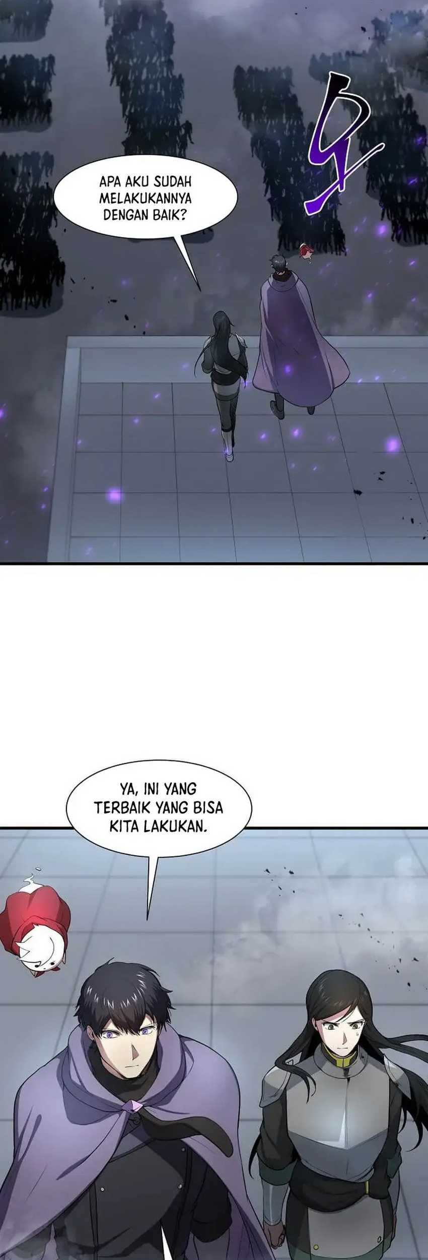 Manga page 50