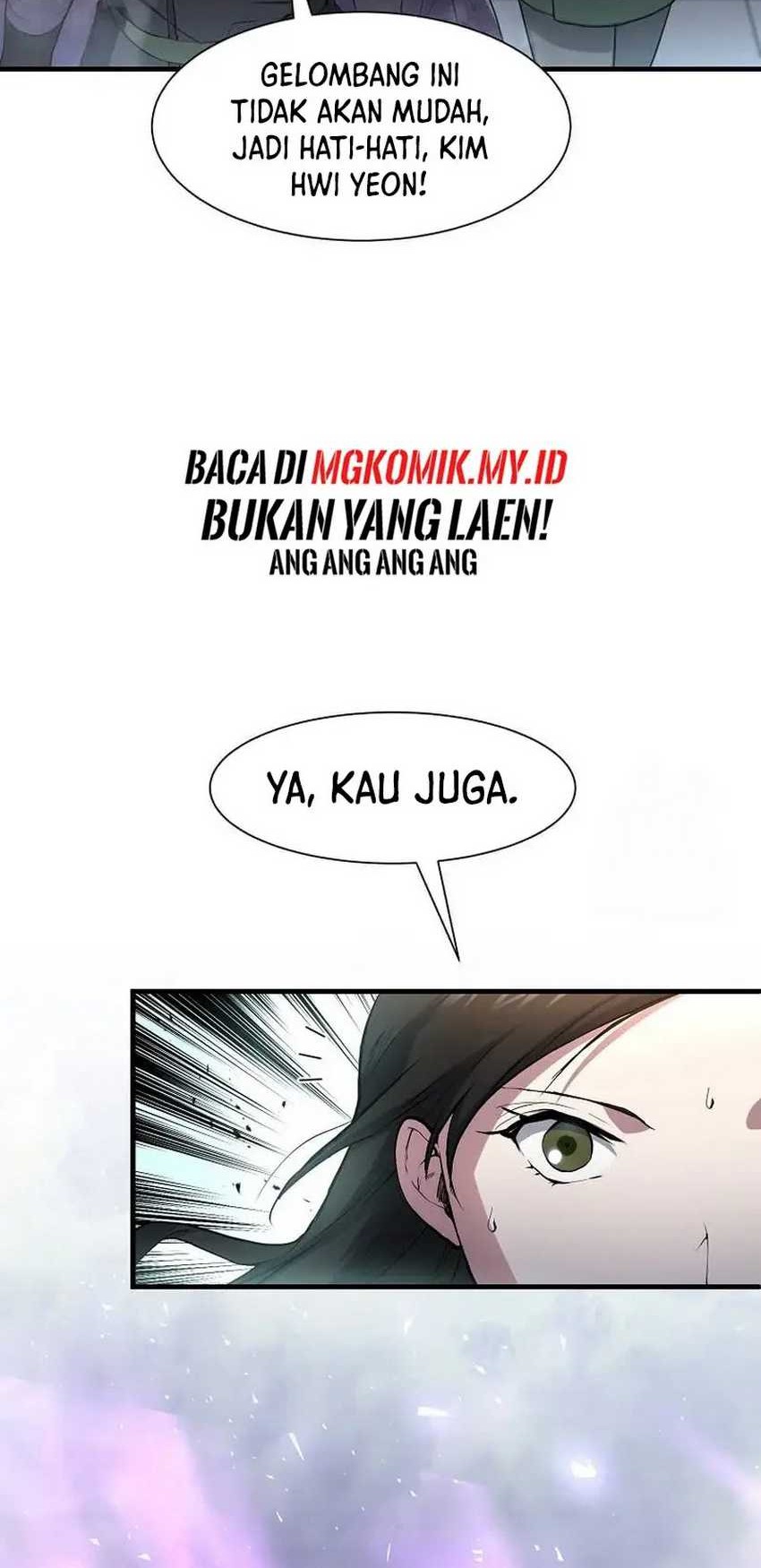 Manga page 51