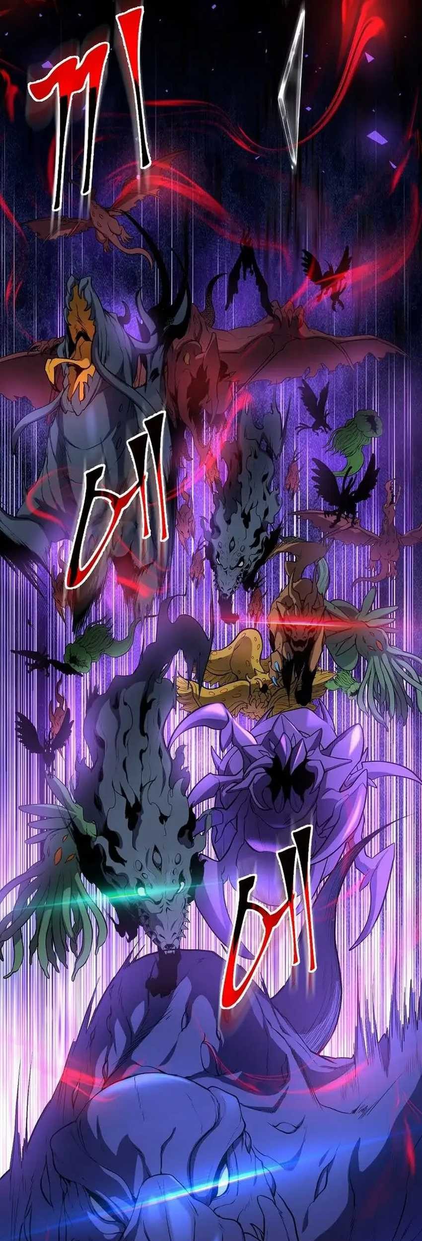 Manga page 54