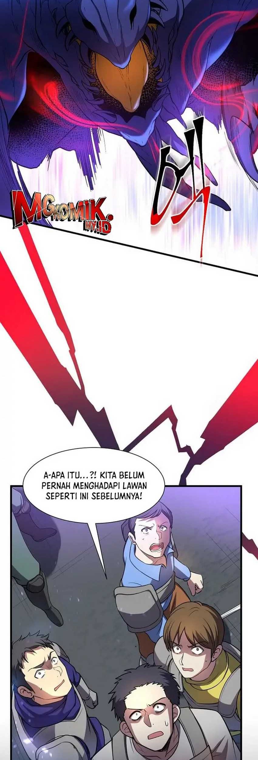 Manga page 55