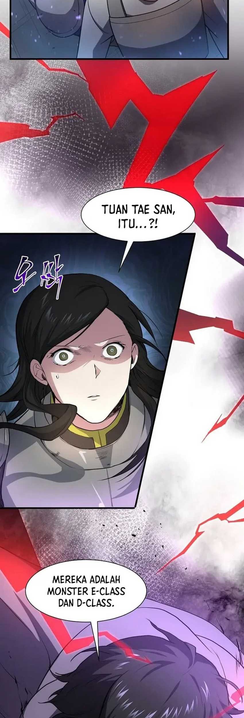 Manga page 56