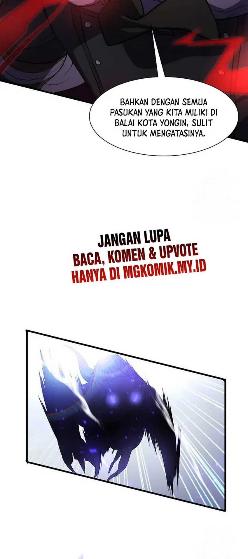 Manga page 58