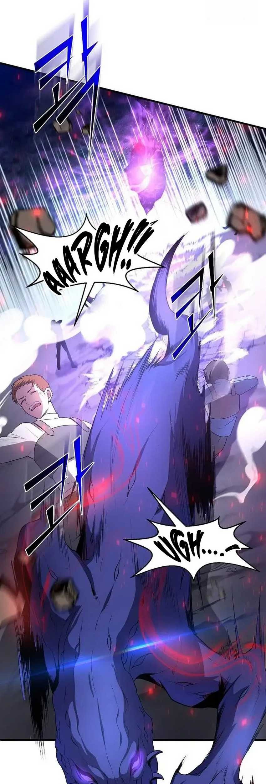Manga page 59