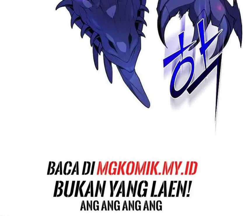 Manga page 60