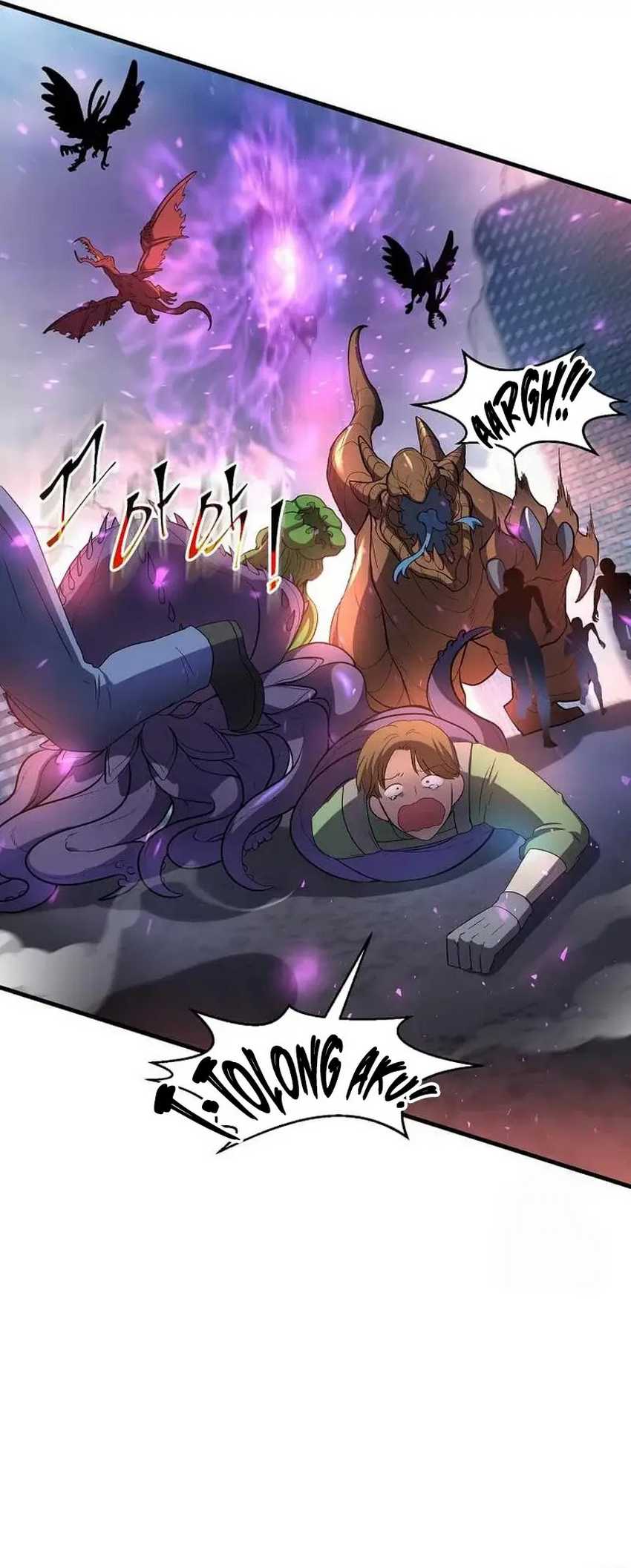 Manga page 61
