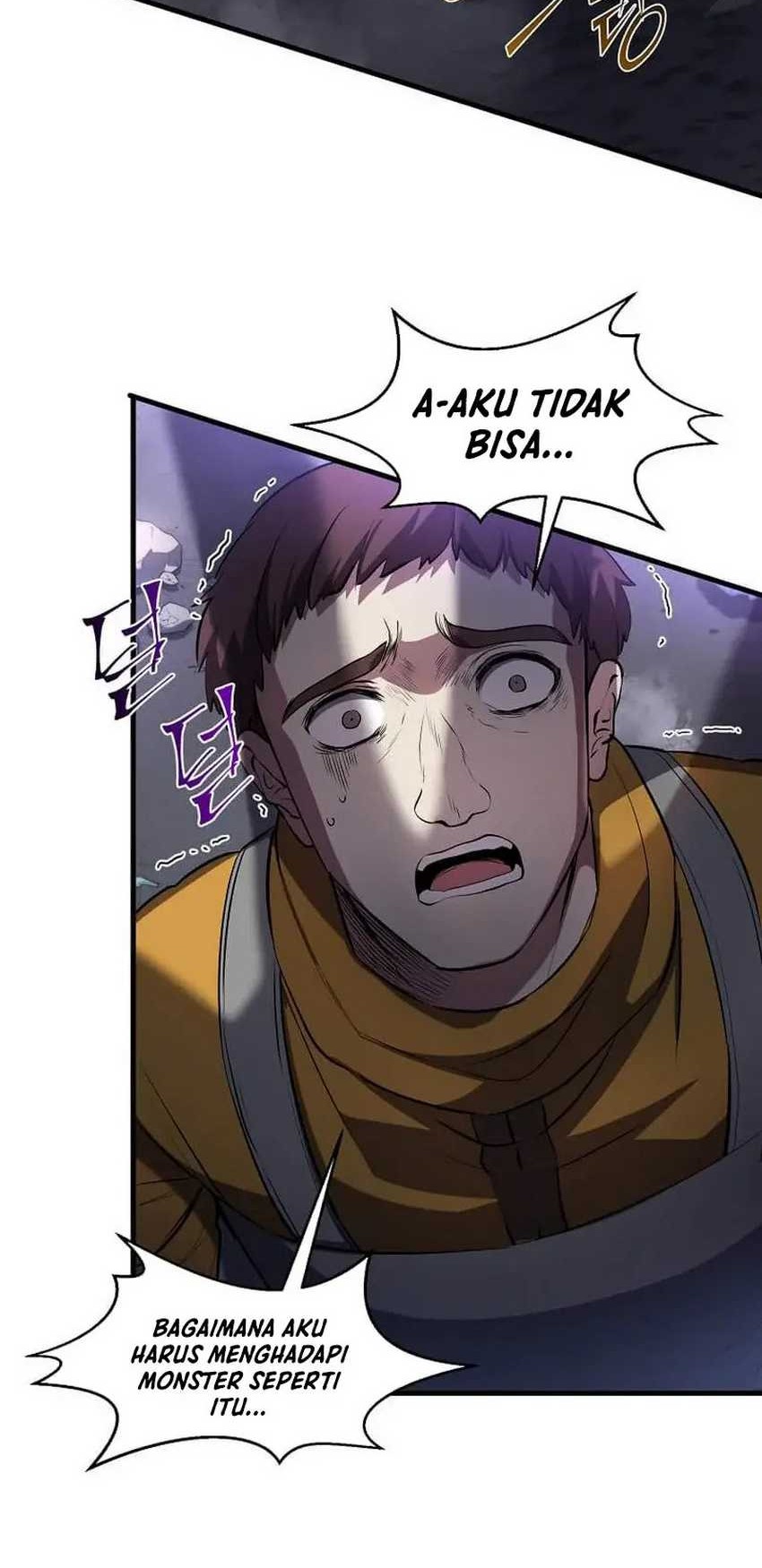 Manga page 63