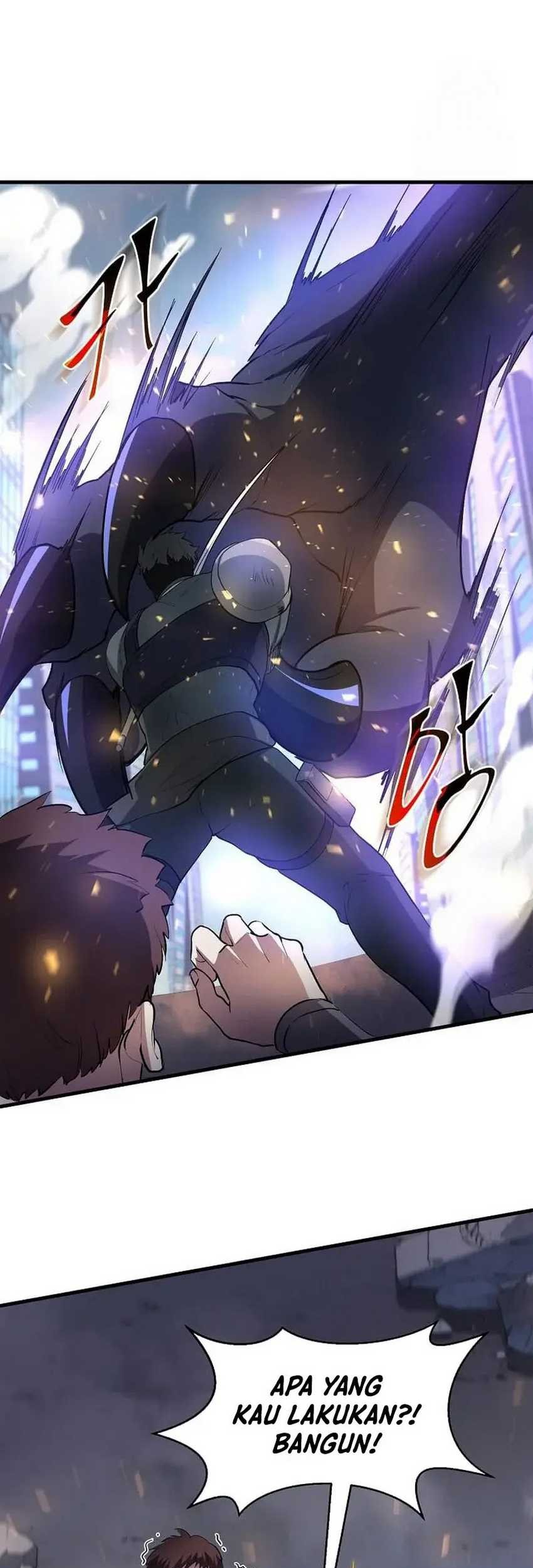 Manga page 64