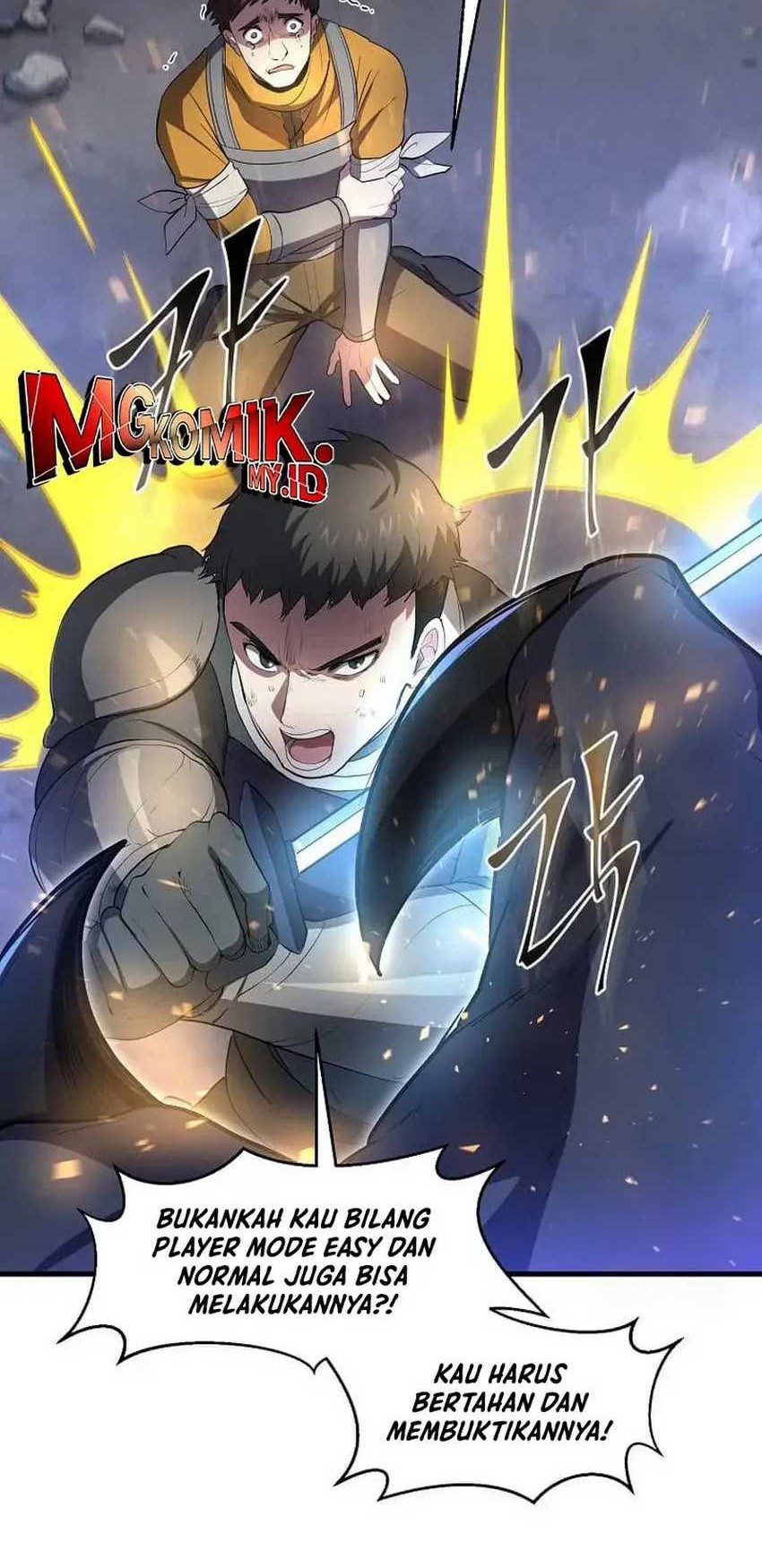 Manga page 65