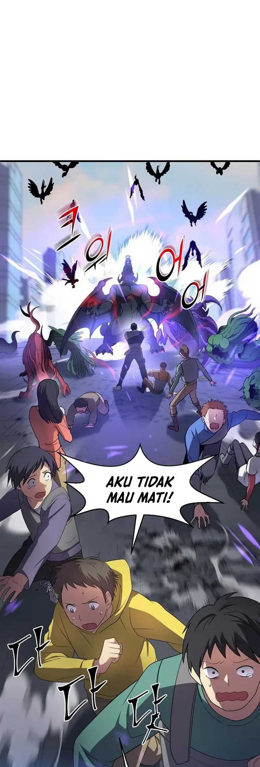 Manga page 66